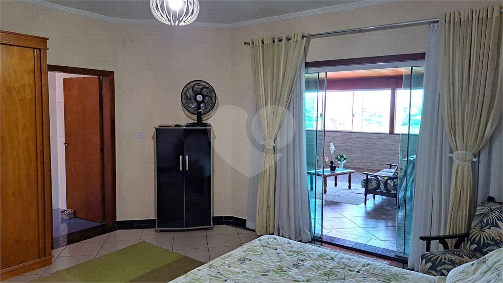 Casa à venda com 3 quartos, sendo 1 suíte,  em Jardim Universo, Mogi das Cruzes, SP