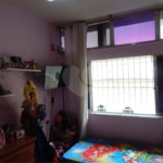 Apartamento à venda com 2 quartos em Tijuca, Rio de Janeiro, RJ