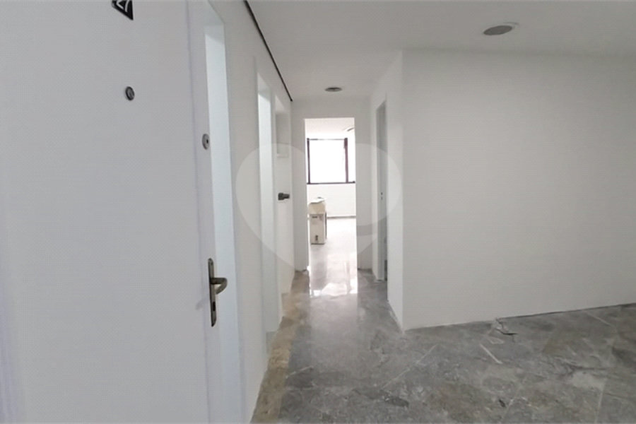 Sala para alugar em Parada Inglesa, São Paulo, SP