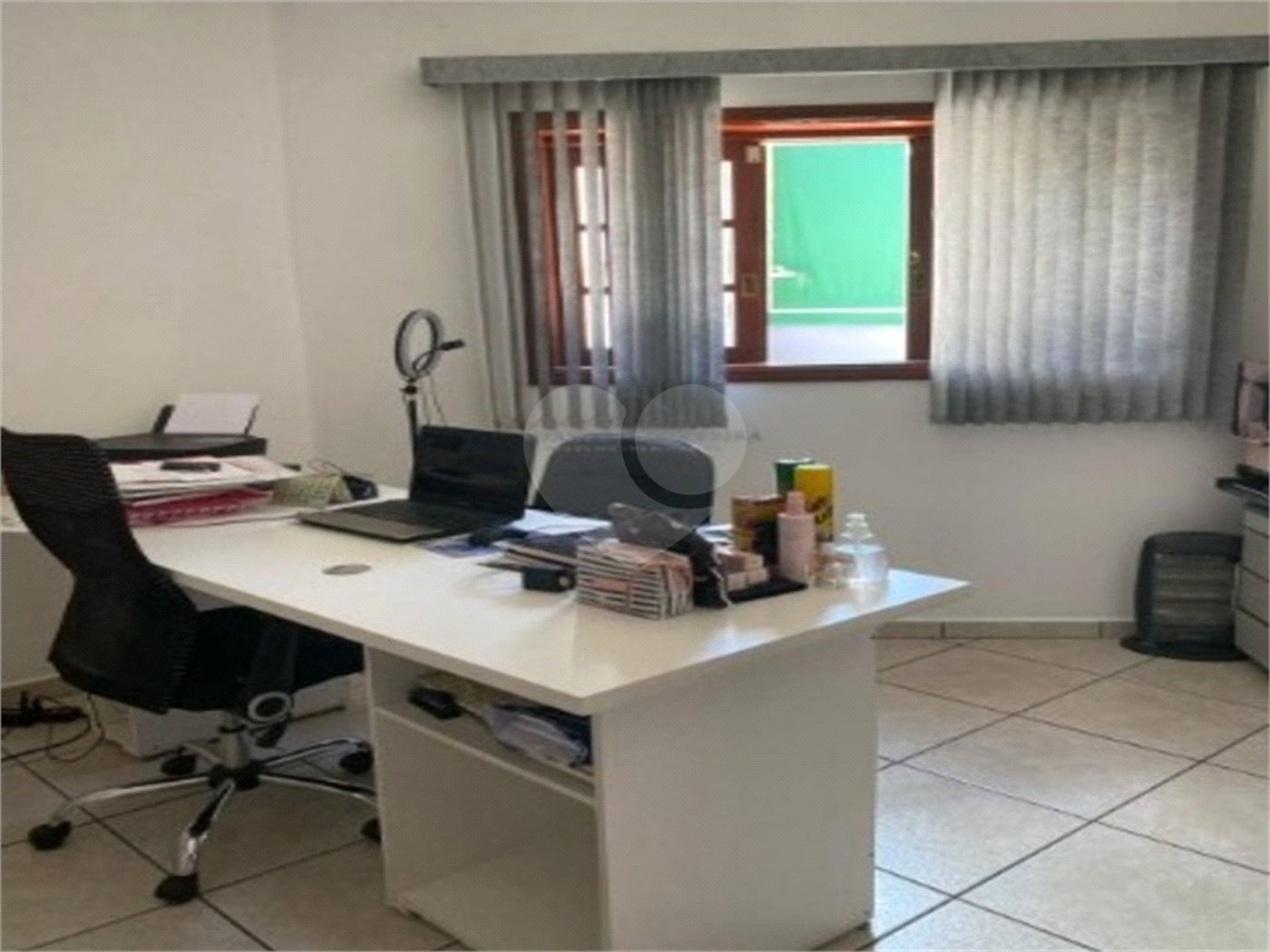 Casa à venda com 4 quartos, sendo 1 suíte, em Jardim Esplanada, Indaiatuba, SP