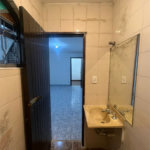 Sala para alugar em Jardim Bonfiglioli, São Paulo, SP