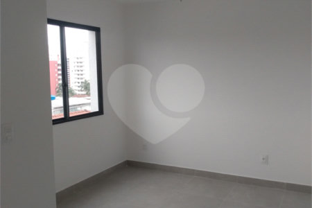 Studio para alugar com 1 quarto em Parada Inglesa, São Paulo, SP