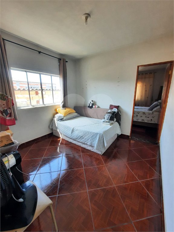 Casa à venda com 3 quartos, sendo 1 suíte,  em Vila Melchizedec, Mogi das Cruzes, SP