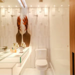 Apartamento à venda com 3 suítes em Cidade Monções, São Paulo, SP