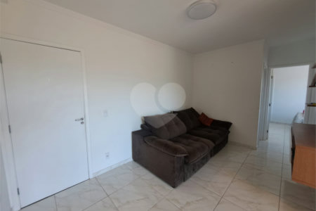 Apartamento à venda com 2 quartos, sendo 1 suíte, em Jardim Tereza Cristina, Jundiaí, SP