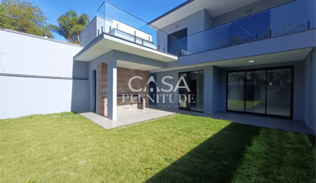 Casa em condomínio à venda com 3 quartos, sendo 1 suíte, em Além Ponte, Sorocaba, SP