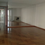 Apartamento à venda com 4 suítes em Vila Suzana, São Paulo, SP