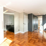 Vila Clementino - 161 m² | 2 dormitórios, com possibilidade de 3 | suíte master | 3 vagas | depósito