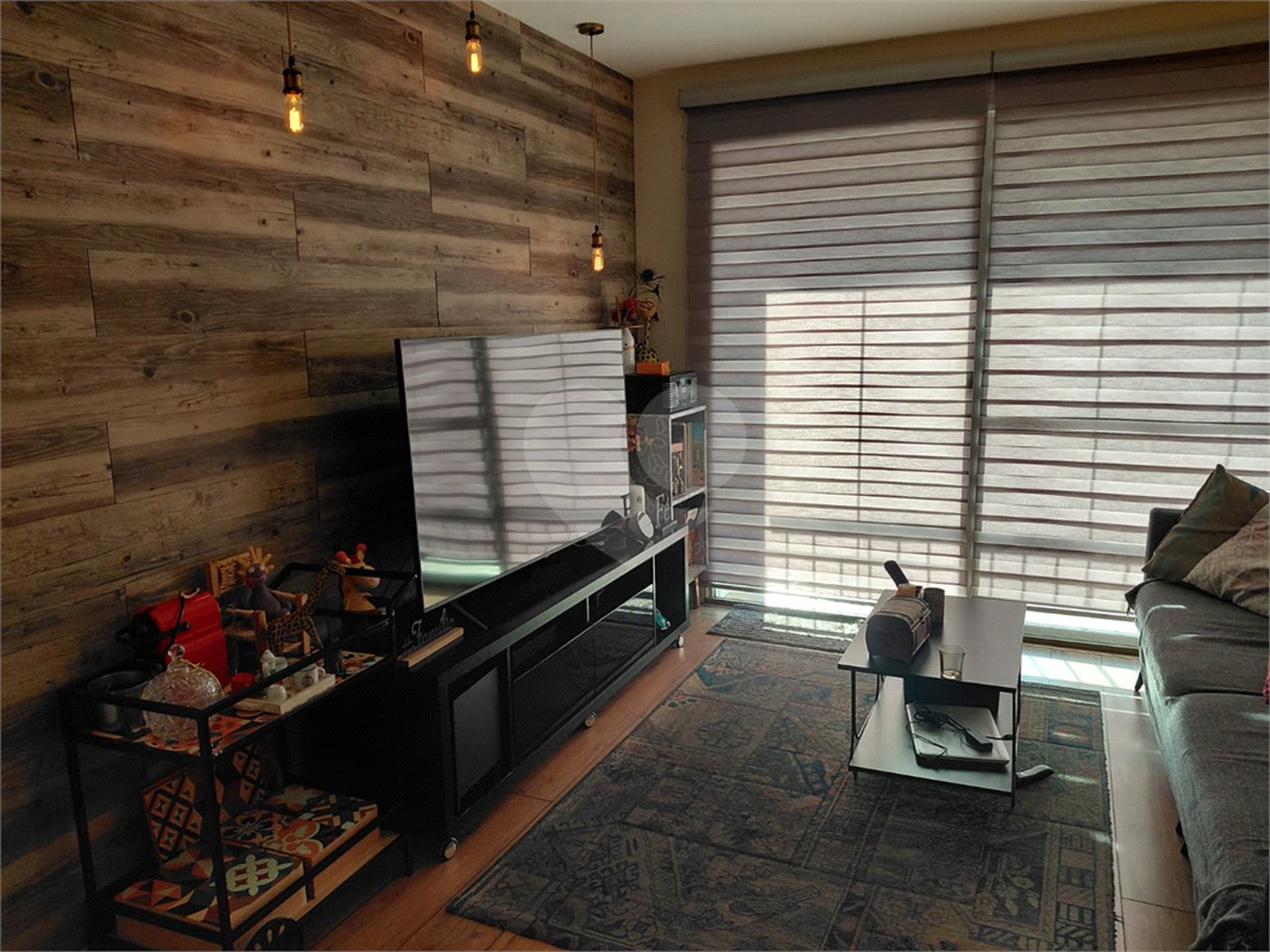 Apartamento à venda com 3 quartos, sendo 1 suíte, em Vila Leopoldina, São Paulo, SP