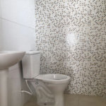 Sala para alugar em Tucuruvi, São Paulo, SP