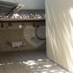Casa à venda com 3 quartos, sendo 2 suítes, em Jardim Leonor, São Paulo, SP