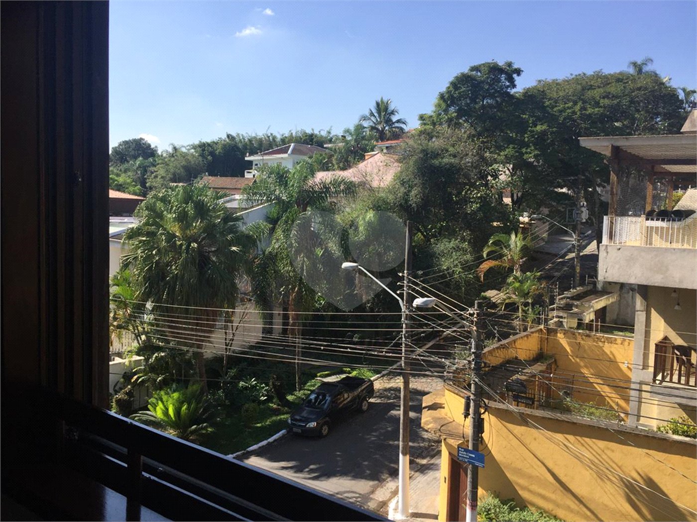 Sobrado à venda com 3 quartos, sendo 1 suíte, em Vila Nova Caledônia, São Paulo, SP