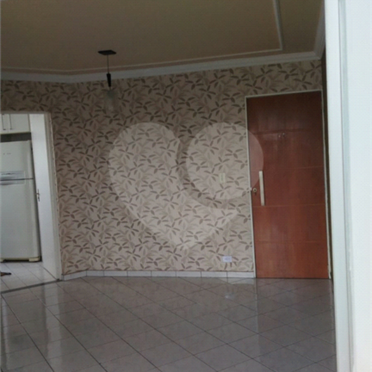 Apartamento à venda com 2 quartos em Liberdade, São Paulo, SP