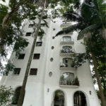 Apartamento à venda com 3 quartos, sendo 1 suíte, em Vila Andrade, São Paulo, SP