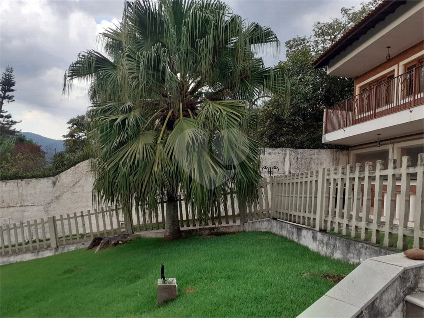 Casa à venda com 8 quartos, sendo 2 suítes, em Serra da Cantareira, Mairiporã, SP