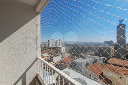 Apartamento à venda com 3 quartos, sendo 1 suíte, em Wanel Ville, Sorocaba, SP