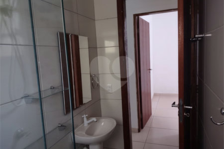 Apartamento à venda com 2 quartos em Reneville, Mairinque, SP
