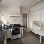 Apartamento à venda com 4 suítes em Vila Clementino, São Paulo, SP