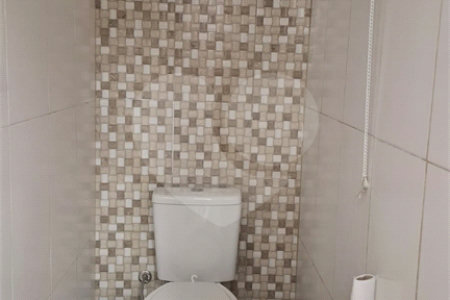 Prédio à venda ou para alugar em Água Branca, São Paulo, SP