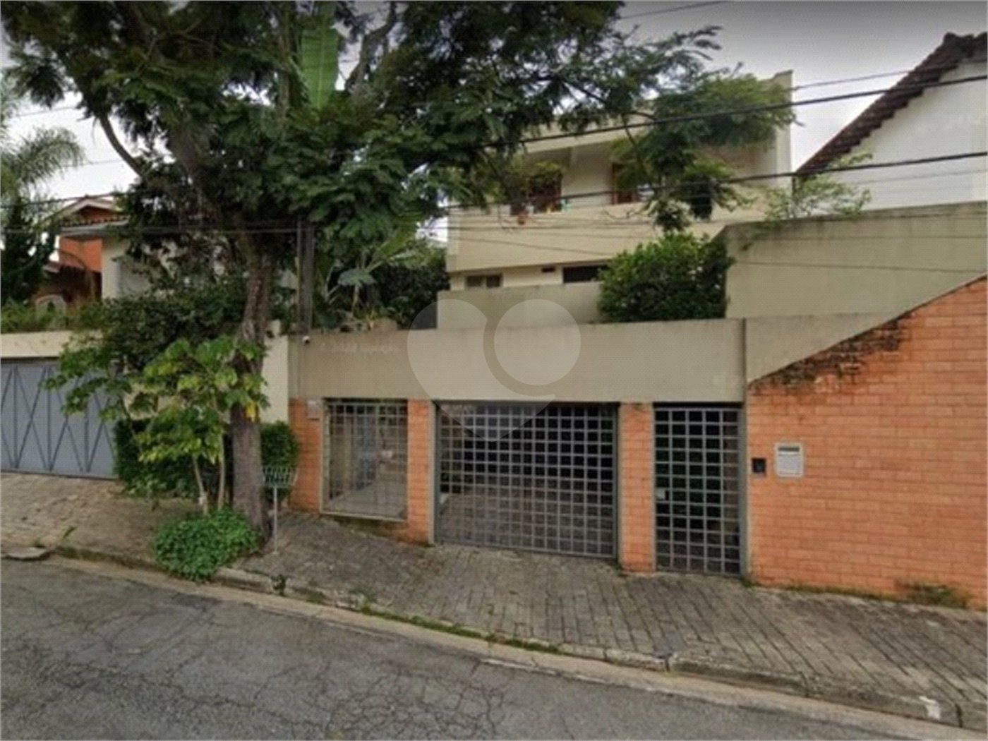 Terreno à venda com 20 quartos, sendo 10 suítes,  em Vila Sônia, São Paulo, SP