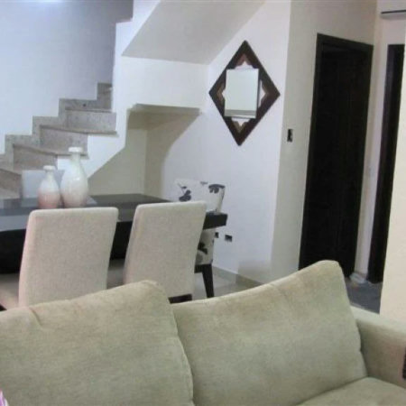 Casa à venda com 3 quartos, sendo 1 suíte, no condomínio Villa Jardim Sul, São Paulo - SP