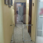 Casa Térrea à venda com 5 quartos, sendo 1 suíte, em Santana, São Paulo, SP