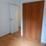 Apartamento à venda com 3 quartos, sendo 1 suíte, em Pinheiros, São Paulo, SP