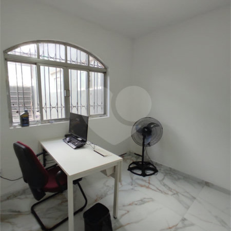 Prédio à venda em Chora Menino, São Paulo, SP