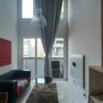 Apartamento com 2 dormitórios à venda, 96 m² por R$ 1.200.000,00 - Gonzaga - Santos/SP