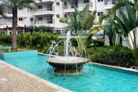 Apartamento à venda com 2 suítes em Jardim Leonor, São Paulo, SP