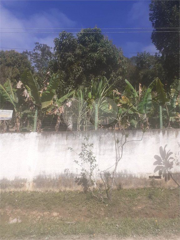 Terreno à venda em Aguazul, Guarulhos, SP