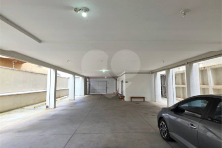 Sala para alugar em Santa Rosa, Vinhedo, SP
