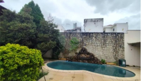 Casa à venda com 4 quartos, sendo 3 suítes, em Tatuapé, São Paulo, SP