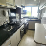 Apartamento Mobiliado à Venda em Louveira | 3 Dormitórios, Suíte, 2 Vagas – Residencial Felicità