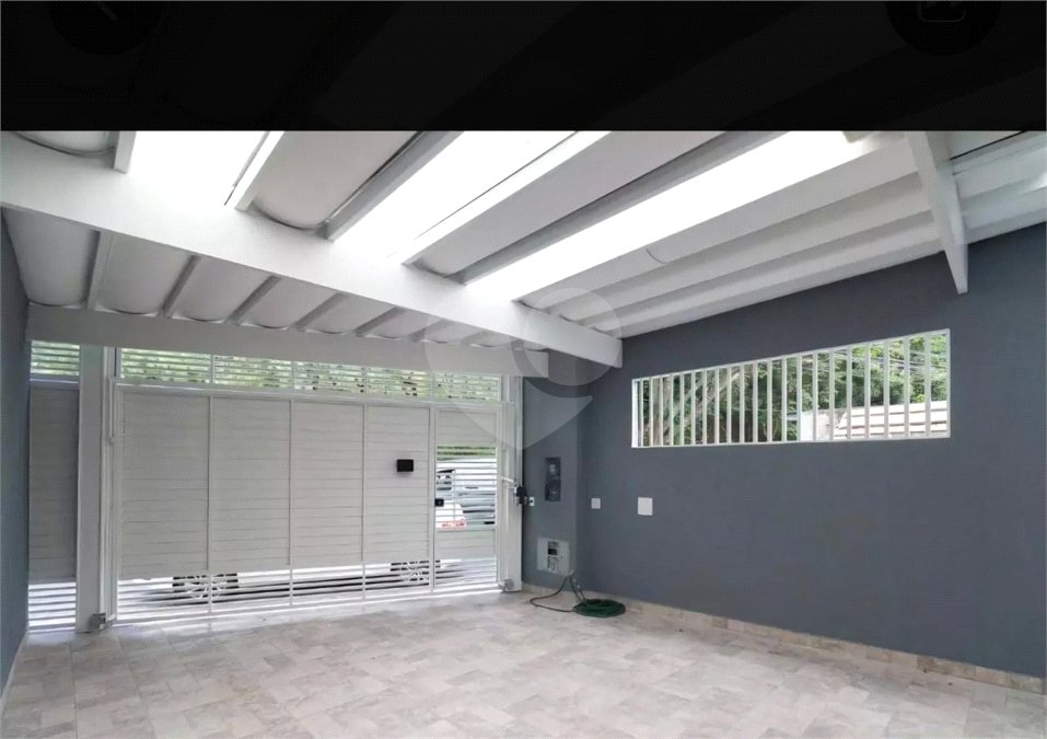 Casa à venda com 3 quartos, sendo 1 suíte, em Jardim Peri Peri, São Paulo, SP