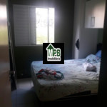 Apartamento à venda com 2 quartos em Lopes De Oliveira, Sorocaba, SP