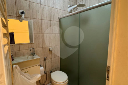 Casa à venda com 4 quartos, sendo 1 suíte, em Vila Henrique, Salto, SP