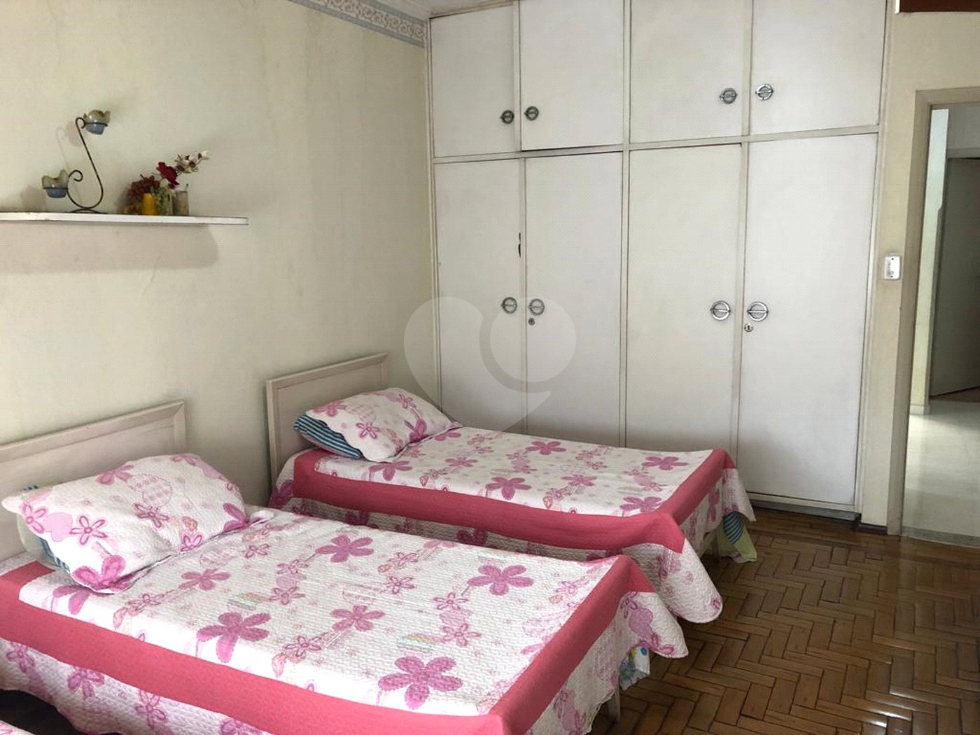 Sobrado à venda com 4 quartos, sendo 2 suítes, em Vila São José (ipiranga), São Paulo, SP