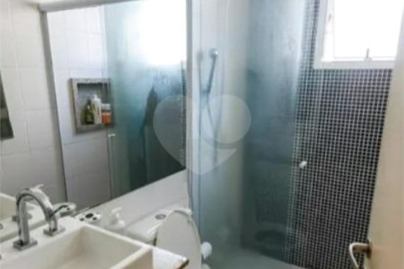 Apartamento à venda com 3 quartos, sendo 1 suíte, em Vila Andrade, São Paulo, SP