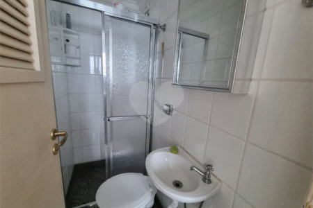 Apartamento à venda com 3 suítes no Centro, Sorocaba, SP