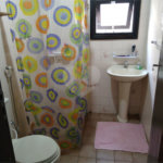 Casa à venda com 7 quartos, sendo 1 suíte, em Lapa, São Paulo, SP