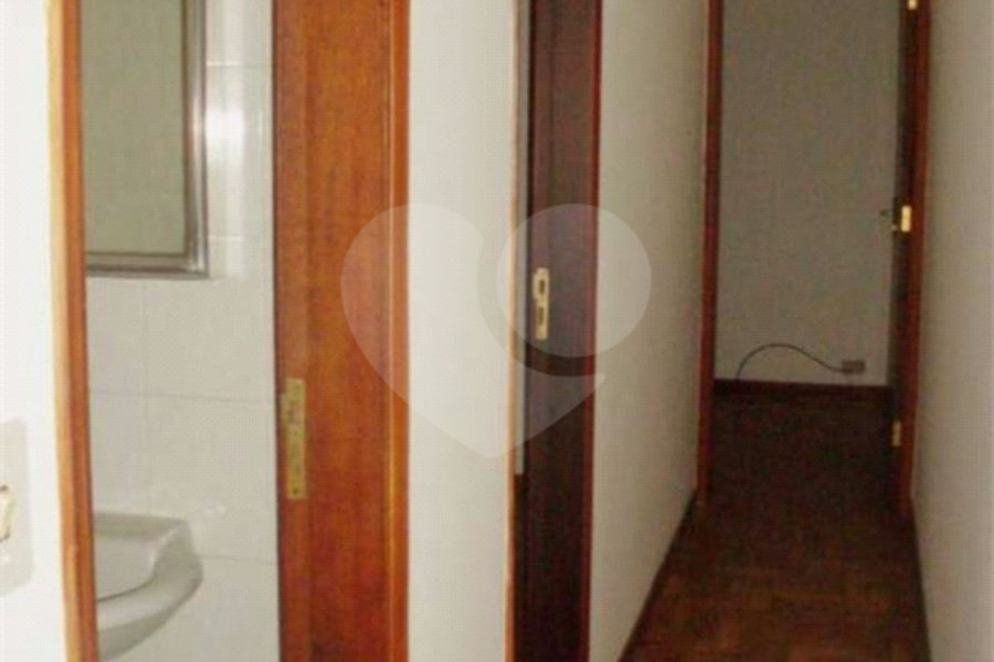 Sobrado à venda com 3 quartos, sendo 1 suíte, em Jaçanã, São Paulo, SP
