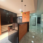 Casa à venda com 3 quartos, sendo 1 suíte,  no condomínio Reserva Ipanema I, Sorocaba - SP