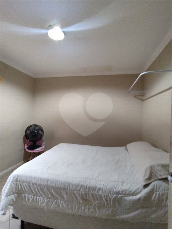 Duplex à venda com 3 quartos, sendo 1 suíte, em Santíssimo, Rio de Janeiro, RJ