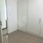 Cobertura à venda com 3 quartos, sendo 1 suíte,  em Parque das Nações, Santo André, SP