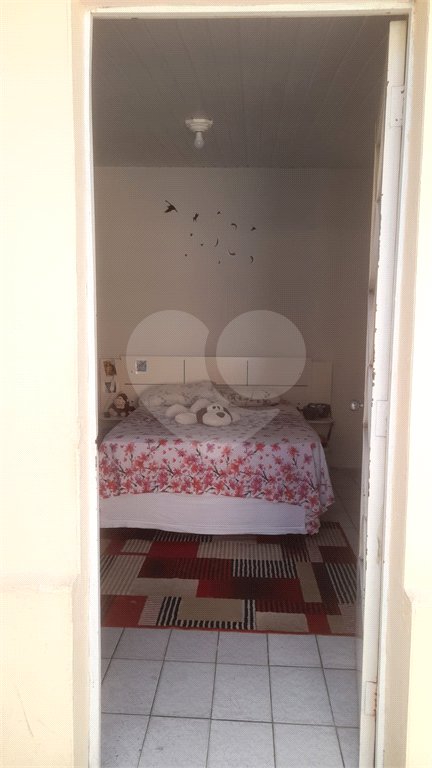 Casa à venda com 2 quartos em Jaçanã, São Paulo, SP