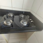 Apartamento à venda com 2 quartos em Santa Maria, Osasco, SP