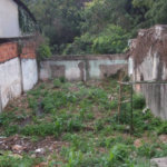 Casa Térrea à venda com 3 quartos em Casa Verde, São Paulo, SP