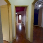 Apartamento para alugar com 2 quartos em Jardim América, São Paulo, SP