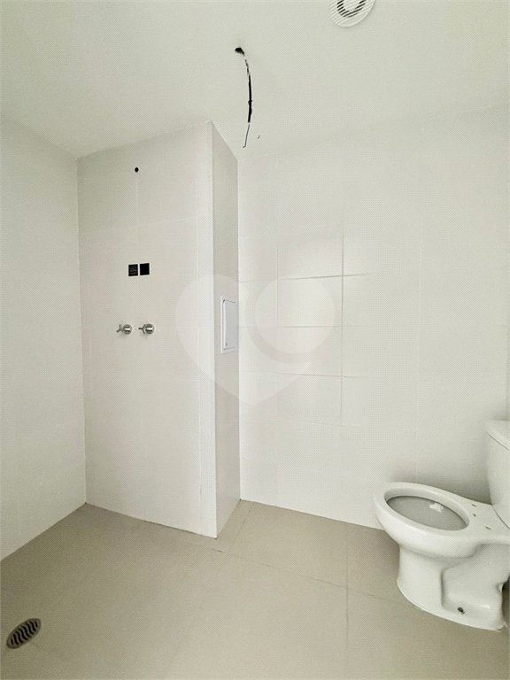 Studio à venda com 1 quarto em Vila Mariana, São Paulo, SP